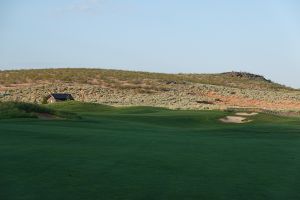 Copper Rock 2nd Approach 2023